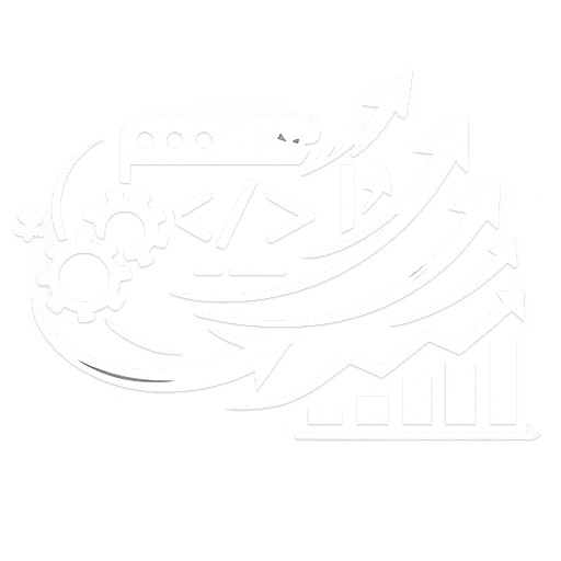 Code churn increases